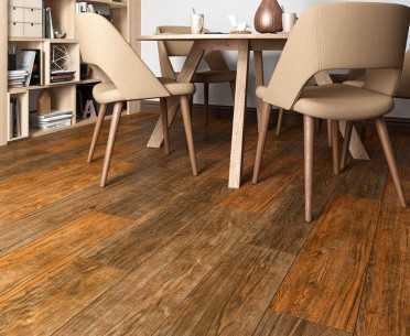 Плитка TIMBER (Alma Ceramica)