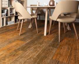 Плитка TIMBER (Alma Ceramica)