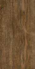Керамогранит Timber (GFU92TMB44R) 20x90x10 от Alma Ceramica (Россия)