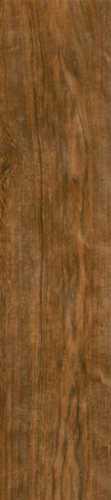 Керамогранит Timber (GFU92TMB40R) 20x90x10 от Alma Ceramica (Россия)