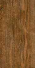 Керамогранит Timber (GFU92TMB40R) 20x90x10 от Alma Ceramica (Россия)
