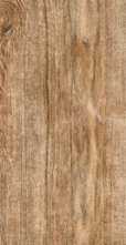 Керамогранит Timber (GFU92TMB04R) 20x90x10 от Alma Ceramica (Россия)