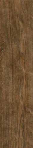 Керамогранит Timber (GFA92TMB44R) 20x90x9 от Alma Ceramica (Россия)