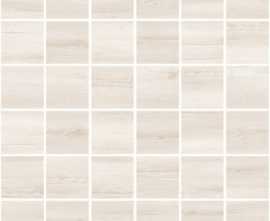 Мозаика Timber бежевый 30x30 от Laparet