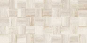 Керамогранит Timber бежевый мозаика 30x60 от Laparet