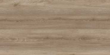 Керамогранит Timber коричневый 30x60 от Laparet