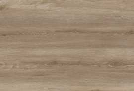 Керамогранит Timber коричневый 30x60 от Laparet