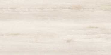 Керамогранит Timber бежевый 30x60 от Laparet