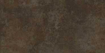 Керамогранит Titan Copper 49.1x98.2 от Ceracasa (Испания)