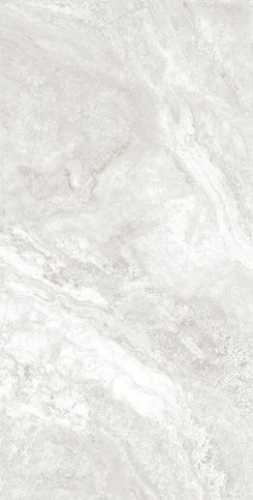 Керамогранит Titan White Керамогранит Cтруктурный 60x120 от Laparet