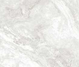 Керамогранит Titan White Керамогранит Cтруктурный 60x120 от Laparet