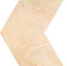 Декор Boomerang Vero Crema 25x58 от Vives Ceramica (Испания)