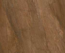 Керамогранит Mara Caoba R 29.3x29.3 от Vives Ceramica (Испания)