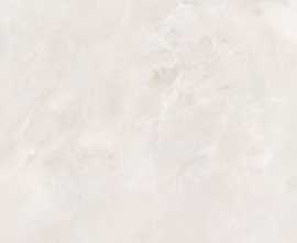 Керамогранит Elba Humo R 29.3x29.3 от Vives Ceramica (Испания)