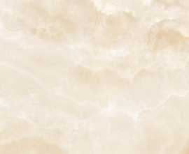 Керамогранит Dafne Miel R 29.3x29.3 от Vives Ceramica (Испания)