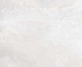 Керамогранит Dafne Blanco R 29.3x29.3 от Vives Ceramica (Испания)