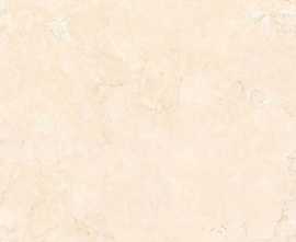 Керамогранит Acro Salmon R 29.3x29.3 от Vives Ceramica (Испания)