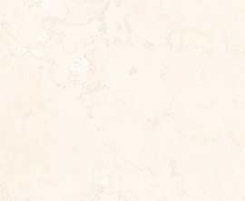 Керамогранит Acro Beige 43.5x43.5 от Vives Ceramica (Испания)