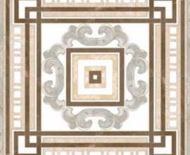 Декор Athos 45 45x45 от Vives Ceramica (Испания)