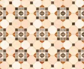 Керамогранит Teles-R Beige 59 59.3x59.3 от Vives Ceramica (Испания)