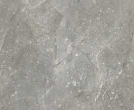 Керамогранит Dedalo Ceniza 59 R 59.3x59.3 от Vives Ceramica (Испания)