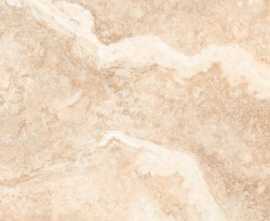 Керамогранит Niobe 60 60x60 от Vives Ceramica (Испания)