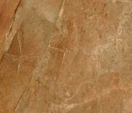 Керамогранит Temis Marron R 59.3x119.3 от Vives Ceramica (Испания)
