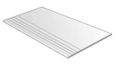 Ступень Titan Peldano Ariadna Natural 60 60x60 от Vives Ceramica (Испания)