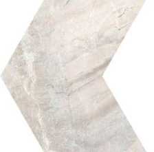 Декор Boomerang Medea Gris 25x58 от Vives Ceramica (Испания)