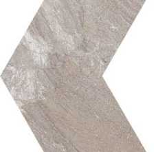 Декор Boomerang Mara Cemento 25x58 от Vives Ceramica (Испания)