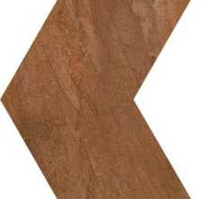 Декор Boomerang Mara Caoba 25x58 от Vives Ceramica (Испания)
