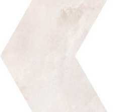 Декор Boomerang Elba Humo 25x58 от Vives Ceramica (Испания)