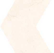 Декор Boomerang Acro Beige 25x58 от Vives Ceramica (Испания)