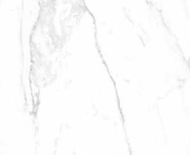 Керамогранит Semele-R Blanco 29.3x29.3 от Vives Ceramica (Испания)