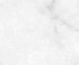 Керамогранит Sifo blanco R 43 43.5x43.5 от Vives Ceramica (Испания)