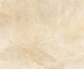 Керамогранит Vero Crema 44 R 44.3x44.3 от Vives Ceramica (Испания)