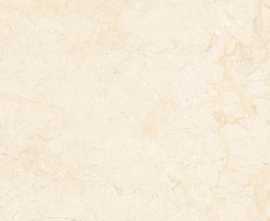 Керамогранит Siro Crema 44 R 44.3x44.3 от Vives Ceramica (Испания)
