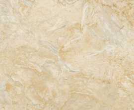 Керамогранит Auriel Natural 44 R 44.3x44.3 от Vives Ceramica (Испания)