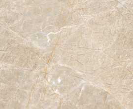 Керамогранит Unsu Nuez 45 45x45 от Vives Ceramica (Испания)