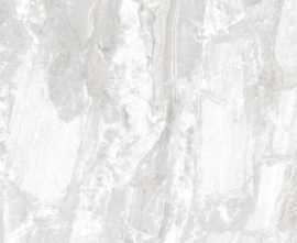Керамогранит Fuste Perla 45 45x45 от Vives Ceramica (Испания)