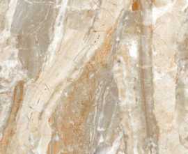 Керамогранит Fuste Natural 45 45x45 от Vives Ceramica (Испания)