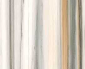 Керамогранит Radne-R Natural 59 59.3x59.3 от Vives Ceramica (Испания)