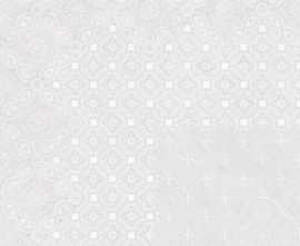 Керамогранит Leda-R Gris 59 R 59.3x59.3 от Vives Ceramica (Испания)
