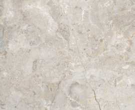 Керамогранит Paros Grafito 59 R 59.3x59.3 от Vives Ceramica (Испания)