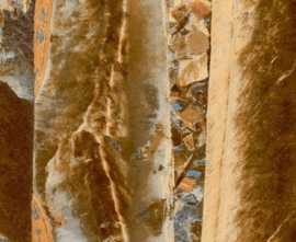 Керамогранит Melte Natural 59 R 59.3x59.3 от Vives Ceramica (Испания)