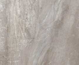 Керамогранит Mara Cemento 59 R 59.3x59.3 от Vives Ceramica (Испания)
