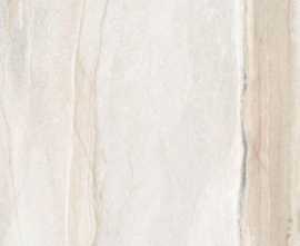 Керамогранит Ariadna Natural 59 R 59.3x59.3 от Vives Ceramica (Испания)