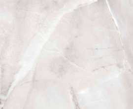 Керамогранит Pelias Gris 60 60x60 от Vives Ceramica (Испания)