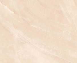 Керамогранит Icaro Beige 60 60x60 от Vives Ceramica (Испания)