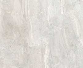 Керамогранит Medea Gris 60 60x60 от Vives Ceramica (Испания)